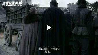 坏男孩最新爆料是哪一集,揭秘第XX集惊人内幕!